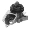 BMW 11512354055 Water Pump